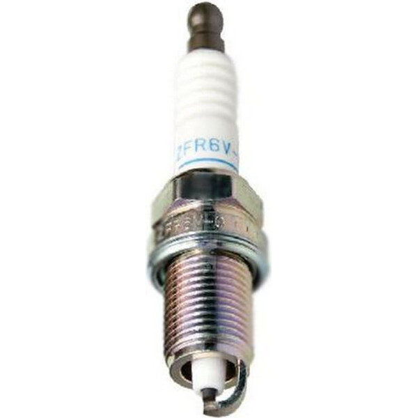 

NGK ZFR6VG
