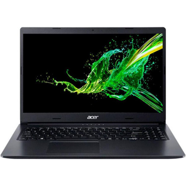 

Acer Aspire 3 A315-34-P8DS (NX.HE3EU.02W)