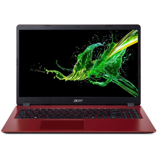 

Acer Aspire 3 A315-56-39RV (NX.HS7EU.00A)