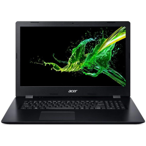 

Acer Aspire 3 A317-32 (NX.HF2EU.014) Black