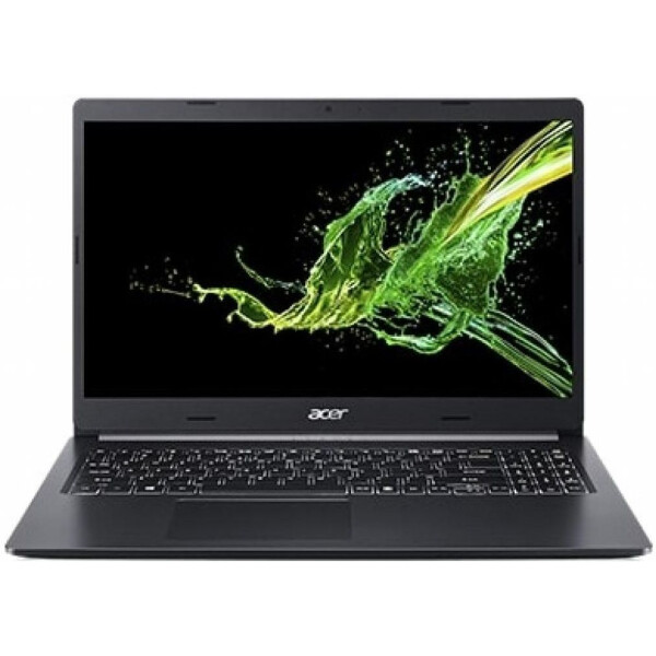 

Acer Aspire 5 A515-54G (NX.HS8EU.008) Black