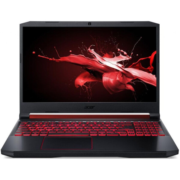 

Acer Nitro 5 AN515-54 (NH.Q96EU.014) Black