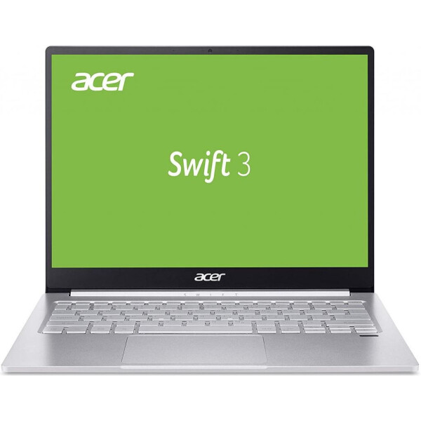 

Acer Swift 3 SF313-52G (NX.HR1EU.002) Silver