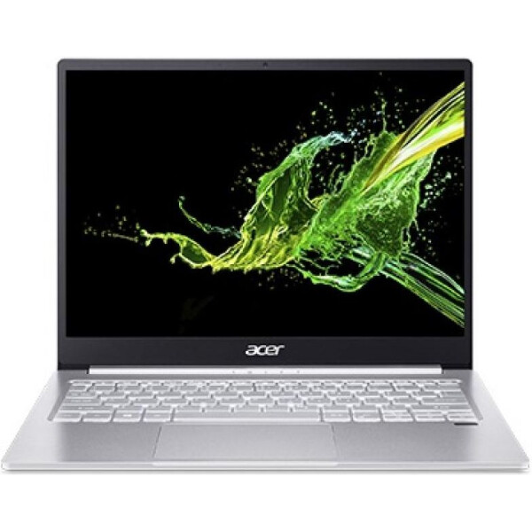 

Acer Swift 3 SF314-42 (NX.HSEEU.007) Silver