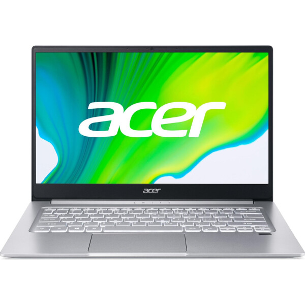 

Acer Swift 3 SF314-42 (NX.HSEEU.00D) Silver