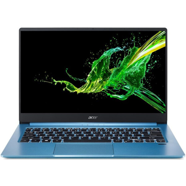 

Acer Swift 3 SF314-57G (NX.HUFEU.002) Blue