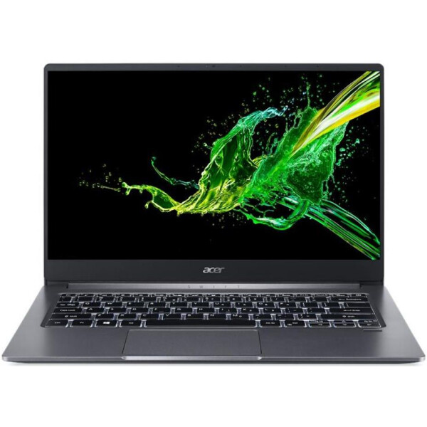

Acer Swift 3 SF314-57G (NX.HUKEU.004) Gray