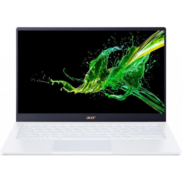 

Acer Swift 5 SF514-54GT (NX.HU6EU.002) White