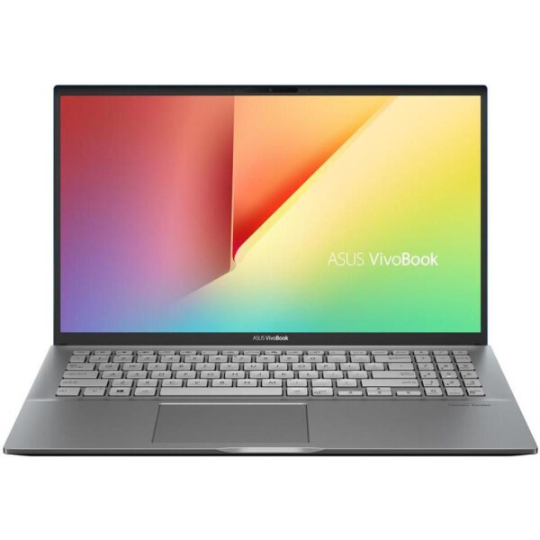 

Asus S531FL-BQ514 (90NB0LM2-M08100)