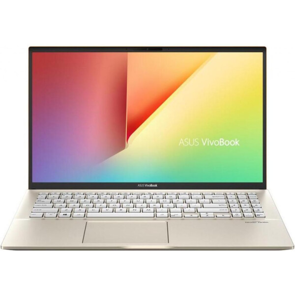 

Asus S531FL-BQ519 (90NB0LM2-M08150)