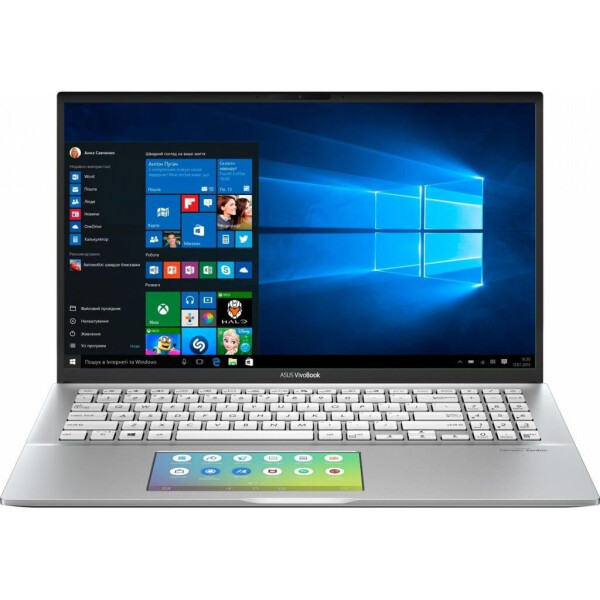 

Asus S532FL-BN242T (90NB0MJ2-M04130)