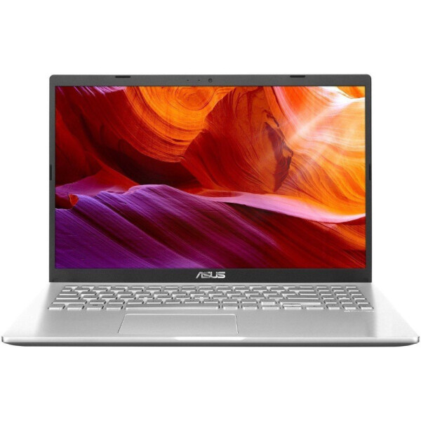 

Asus X509FA-EJ601 (90NB0MZ1-M12480)