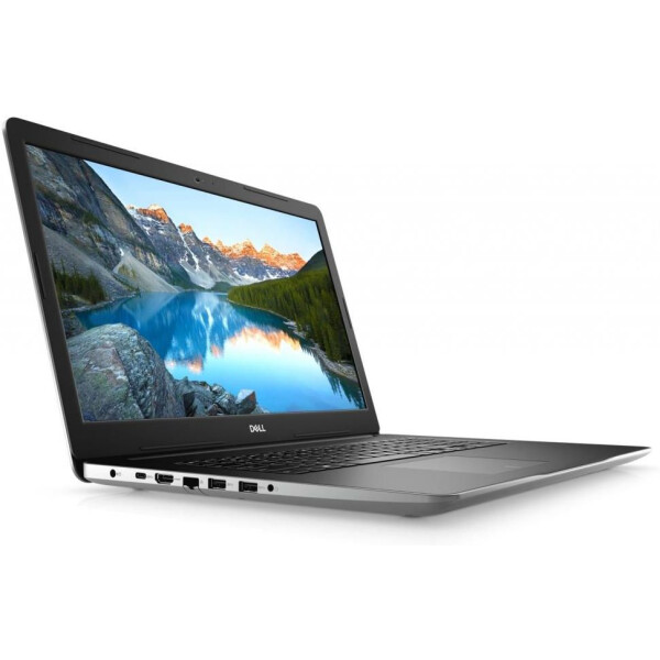 

Dell Inspiron 3793 (3793Fi78S3MX230-LPS)