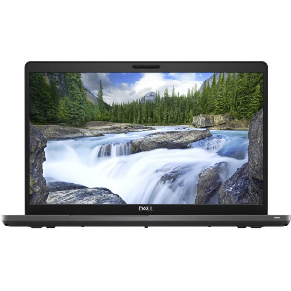 

Dell Latitude 5500 (N122L550015ERC_W10)