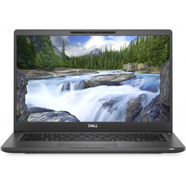 

Dell Latitude 7300 (N135L730013ERC_W10)