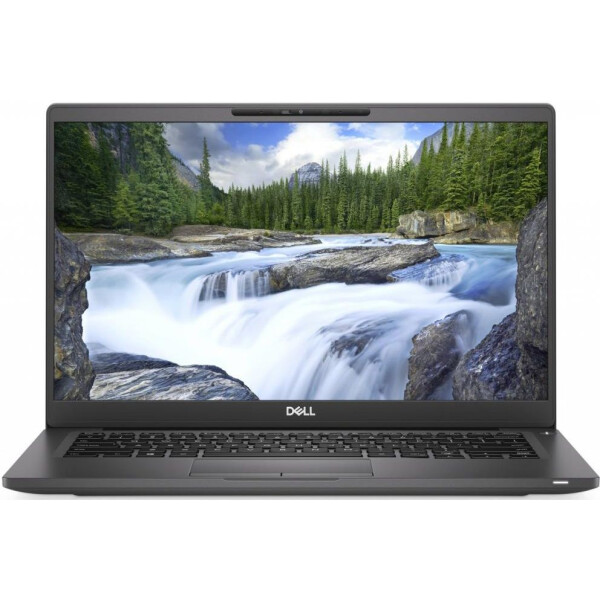 

Dell Latitude 7400 (N169L740014ERC_UBU)