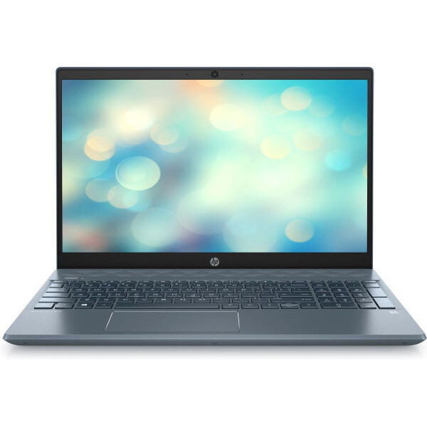 

HP 15-cw1016ua (9ZA32EA)