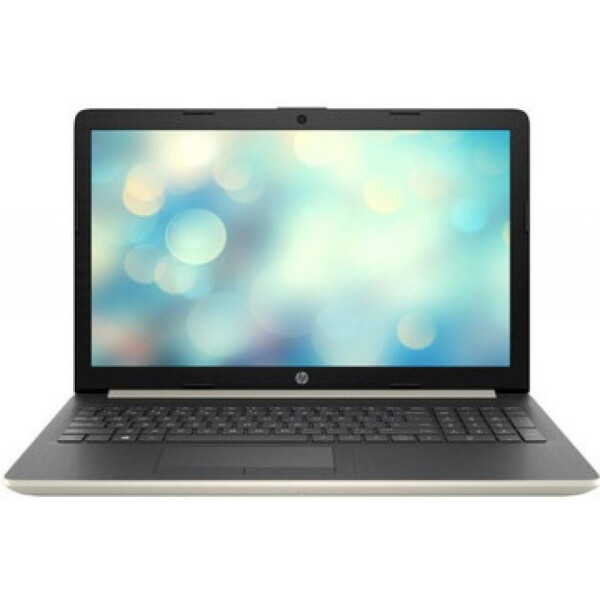 

HP 15-db1015ua (8RR33EA) Silver