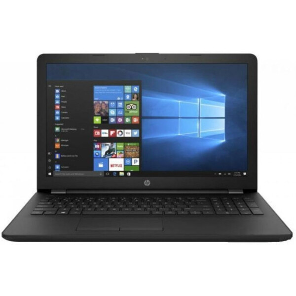 

HP 15-ra003ur (8UP10EA)