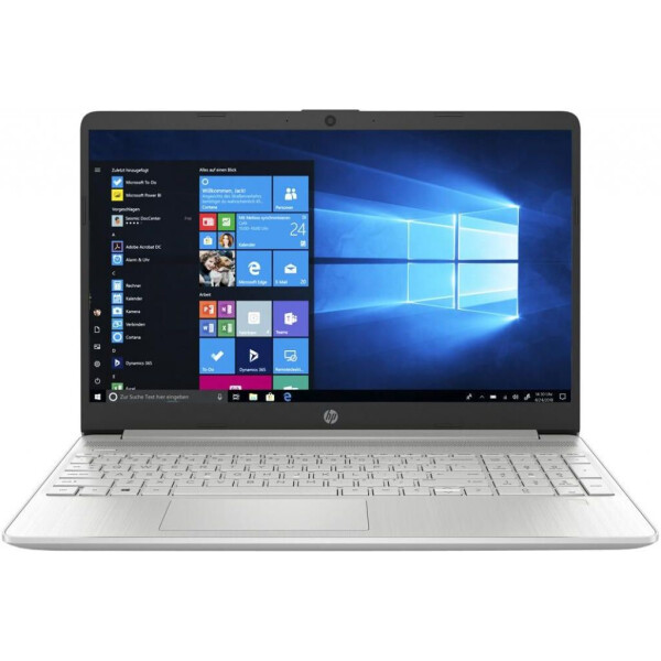 

HP 15s-eq0009ua (9ZA37EA)