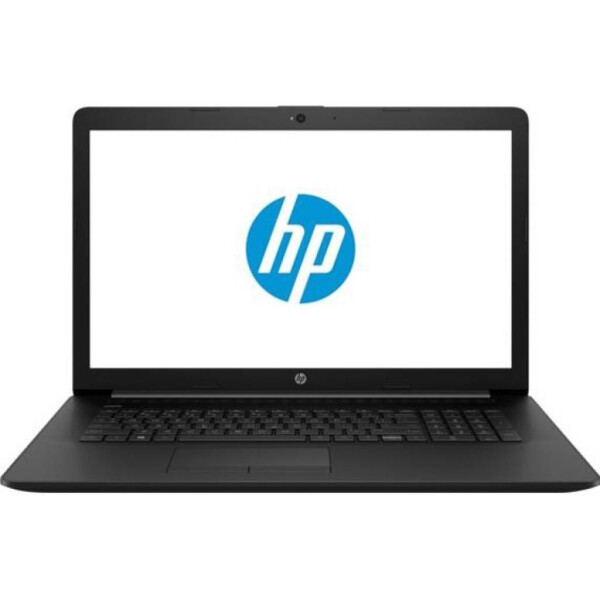 

HP 17-ca1006ur (6PS82EA)
