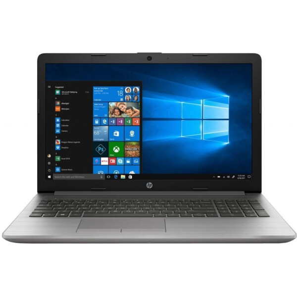 

HP 250 G7 (6EC72EA)