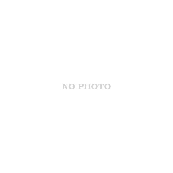 

HP 250 G7 (8MJ21ES)