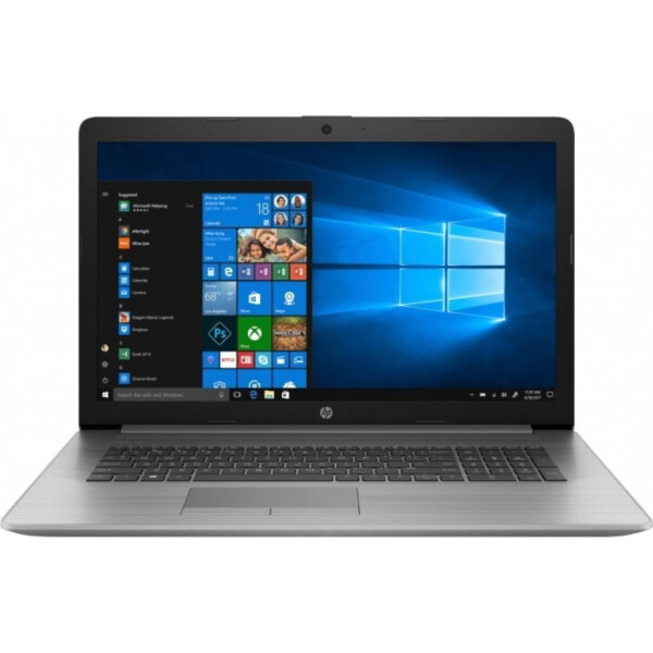 

HP 470 G7 (8FY75AV_ITM1)