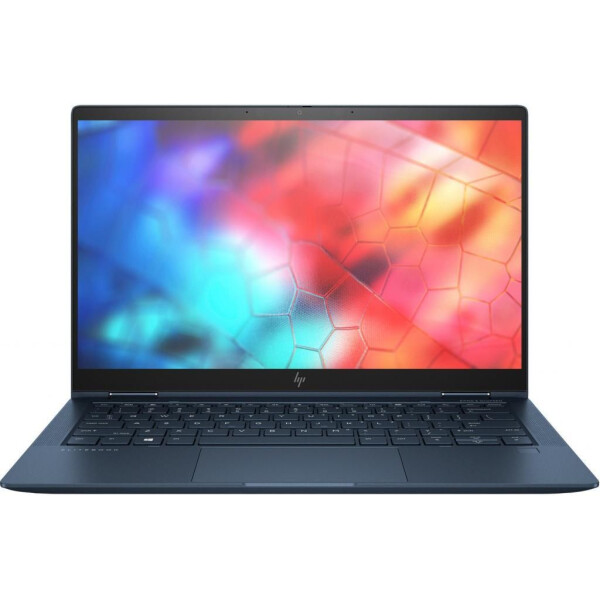 

HP Elite Dragonfly (8ML05EA)