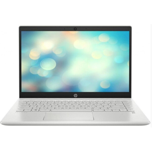 

HP Pavilion 14-ce3031ur (9RK05EA) Silver