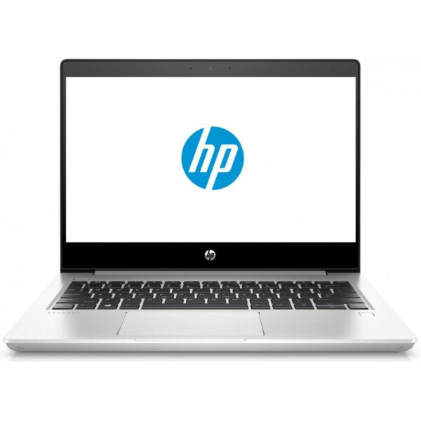 

HP ProBook 430 G7 (8VT43EA) Silver