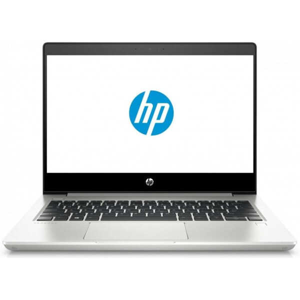 

HP ProBook 430 G7 (9HR42EA) Silver