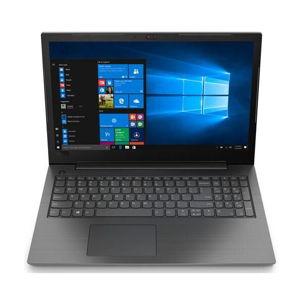 

Lenovo V130-15 (81HN00XERA)