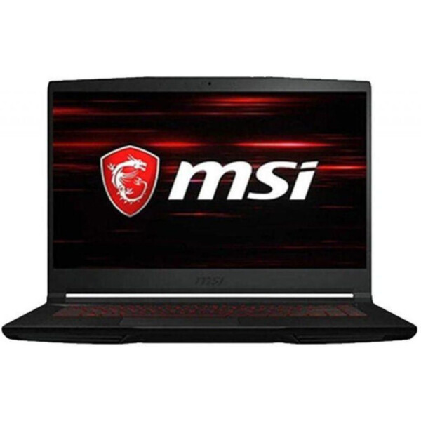 

MSI GF63-9SC (GF639SC-1052XUA)