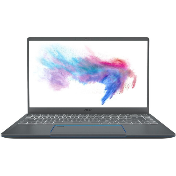 

MSI Prestige 14 (A10SC-234UA)