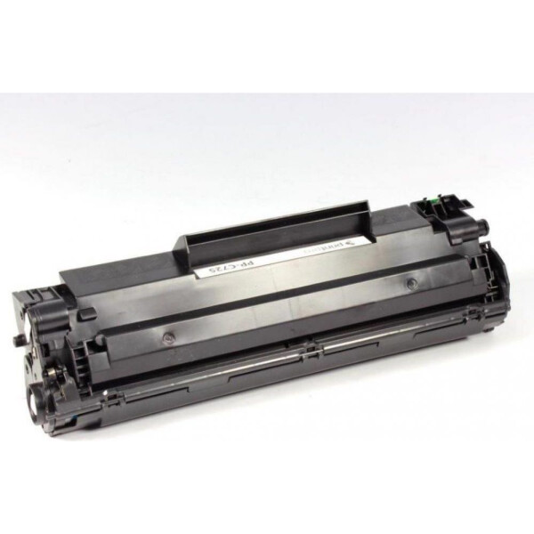 

Картридж PrintPro (PP-C728) Canon MF 4410 (аналог Canon 728/CE278A)