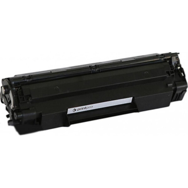 

Картридж PrintPro (PP-H280) HP LJ M425DN (аналог CE280A)