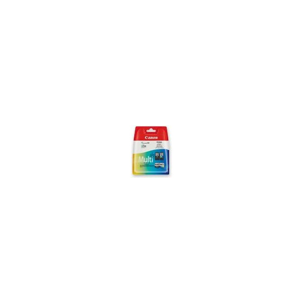 

Картридж CANON (PG-440/CL-441) PIXMA MG2140/3140 MultiPack (5219B005)