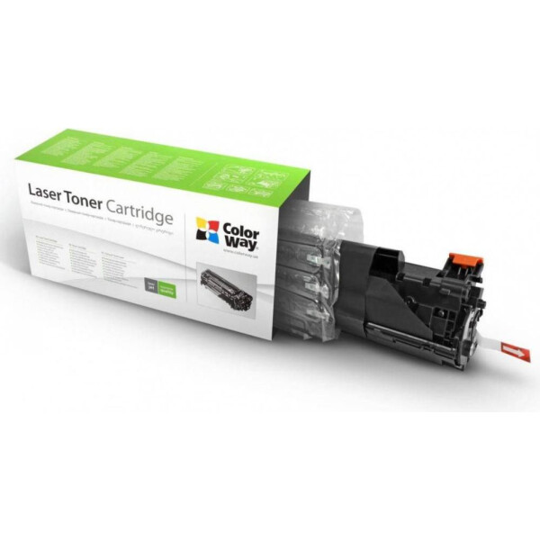 

Картридж CW (CW-H226MX) HP LJ Pro M402/M426 Black (аналог CF226X)