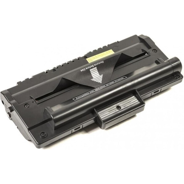 

Картридж PowerPlant (PP-MLT-D109S) Samsung SCX-4300 Black (аналог MLT-D109S)