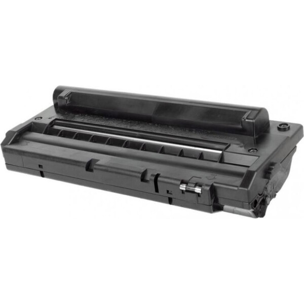 

Картридж CW (CW-S4100P) Samsung ML-1510/1710,SCX-4100/4216M Black (аналог ML-1710D3/XEV)