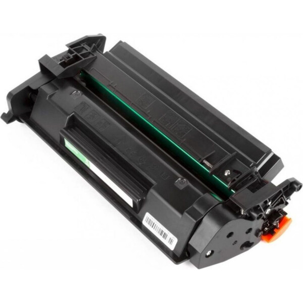 

Картридж CW (CW-H259M) HP LJ Pro M304/404/MFP428 (аналог CF259A) без чипа