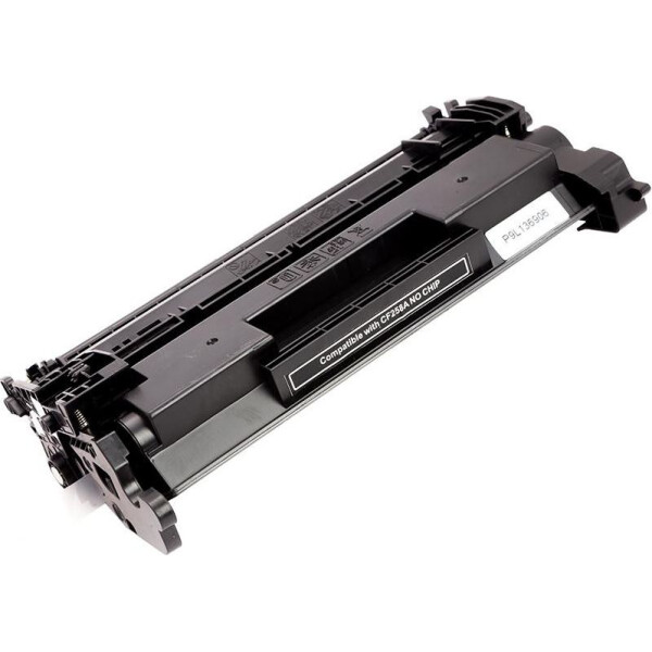 

Картридж PowerPlant (PP-CF258A) HP LJ Pro M404dn/M4 (аналог HP CF258A)