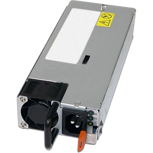

1100W Lenovo (7N67A00885)