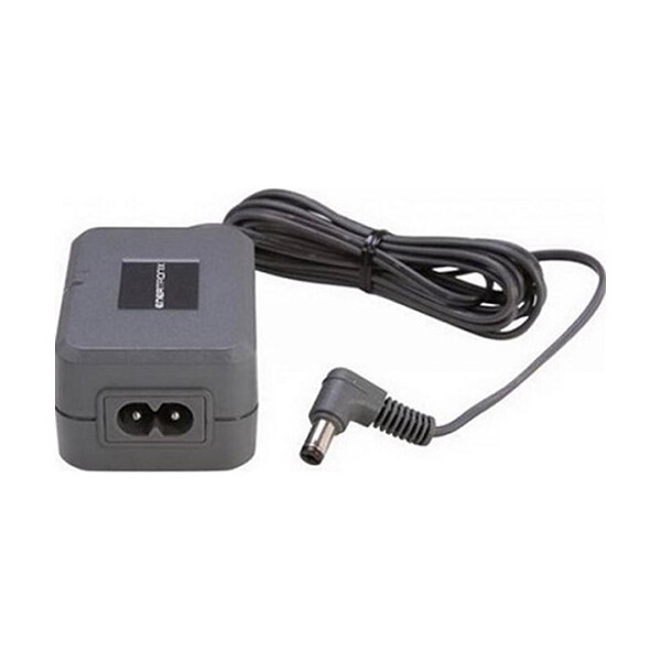 

Cisco SB-PWR-12V2A-EU