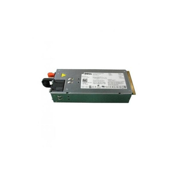 

Блок питания Dell 750W до R530/R630/R730/R730xd (450-AEBN)