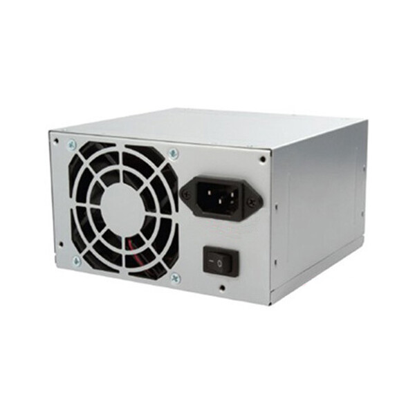 

Блок питания Frime 400W (FPMO-400-8Z)