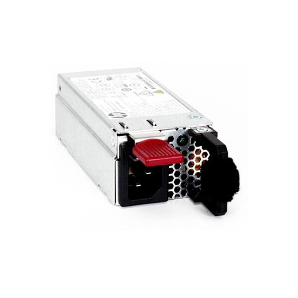 

HP 800/900W Gold Ac Power IM (744689-B21)
