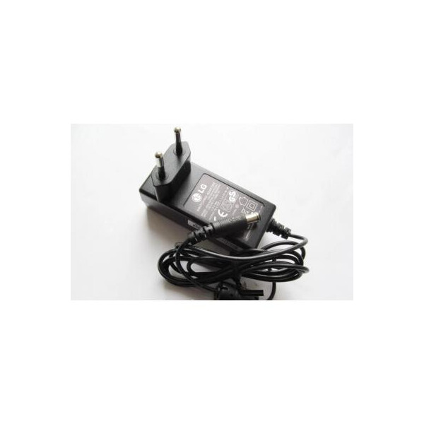 

Блок питания LG 19В, 1.3А (25W) (A40064)