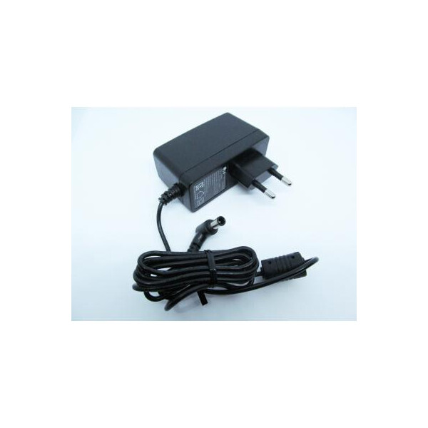 

Блок питания LG 19В, 2.1А (40W) (A40240)